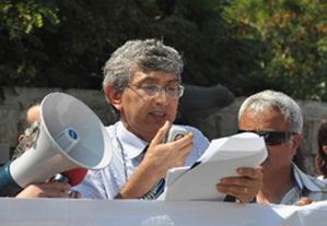 prof-hilmi-uysal.jpg prof-hilmi-uysal.jpg