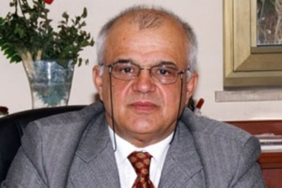 profesor-dr-tahir_hatipoglu.jpg