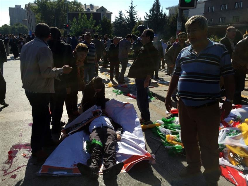 provokasyon_bombasi_bu_kez_ankarada_patlatildi-(1).jpg