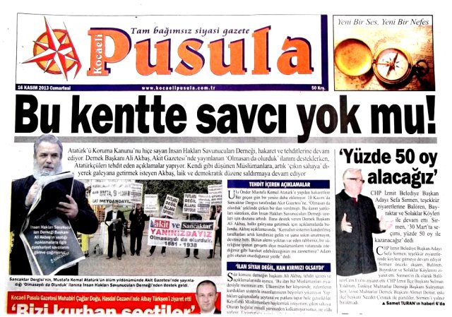 pusula-1.jpg pusula-1.jpg