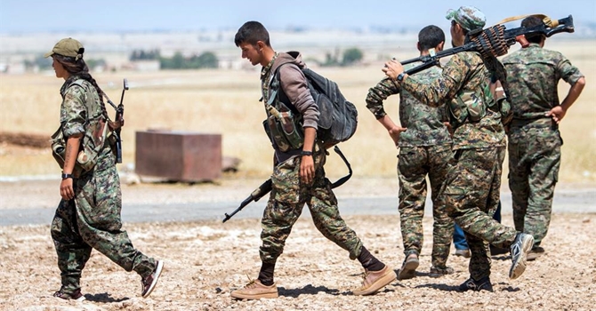 pyd-002.jpg pyd-002.jpg