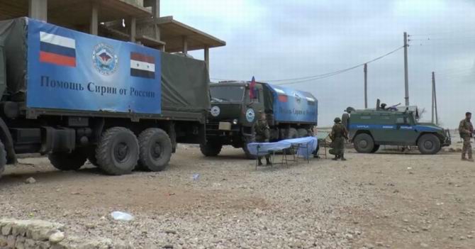 pyd2-001.jpg