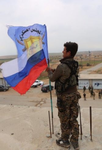 pyd3-001.jpg