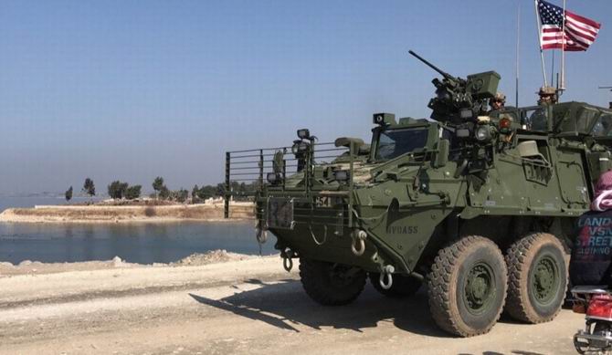 pyd4-001.jpg