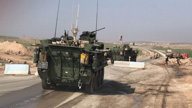 pyd5-001.jpg
