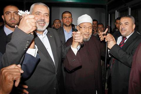 qaradawi_heniyye-karadavi_haniye01.jpg