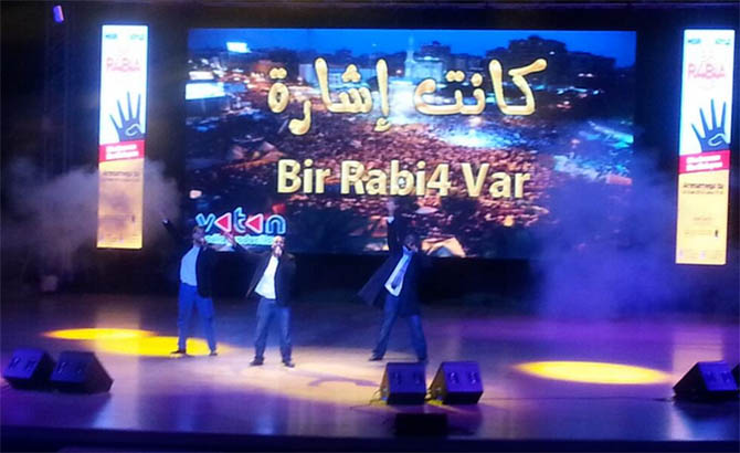 r4bia_bir-rabia-var-gecesi_arenamega03.jpg