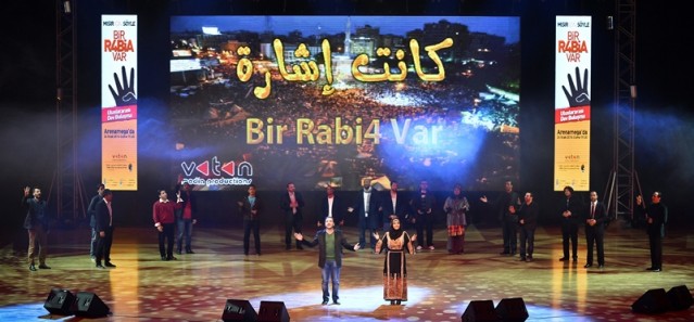 r4bia_bir-rabia-var-gecesi_arenamega08.jpg