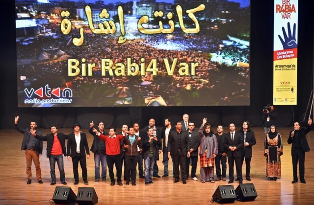 r4bia_bir-rabia-var-gecesi_arenamega09.jpg