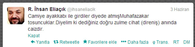 r_ihsan-eliacik_taksim-twitter.jpg