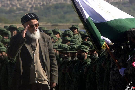 rabbani-03.jpg rabbani-03.jpg