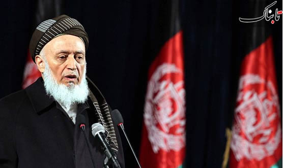 rabbani-20111213-02.jpg rabbani-20111213-02.jpg