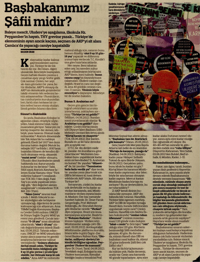 radikal+iki_20120610_8.jpg