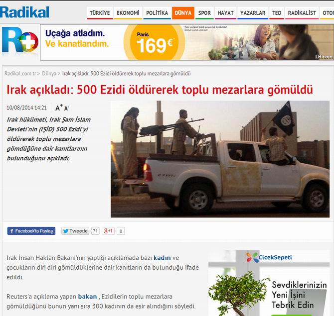 radikal-001.jpg radikal-001.jpg