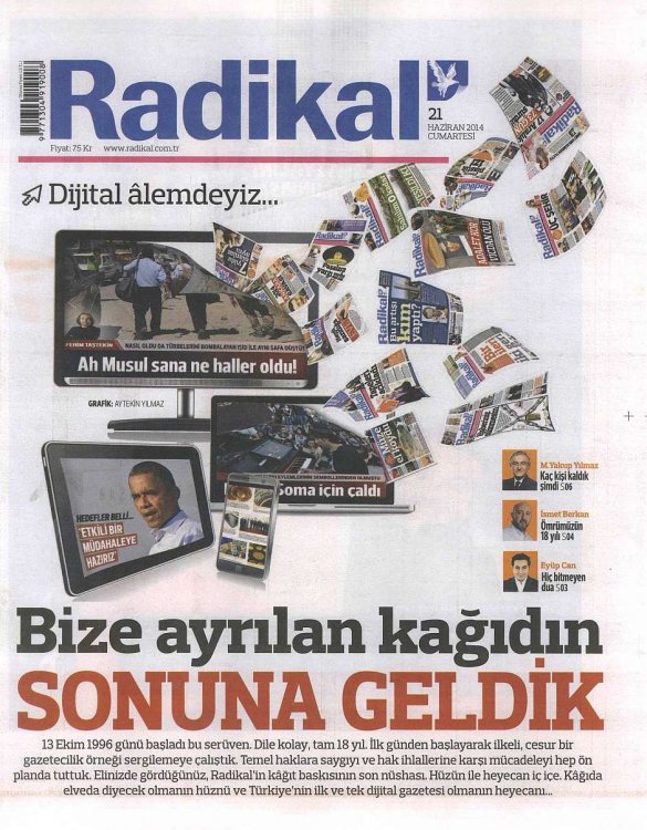 radikal-gazetesi-son-sayi.jpg