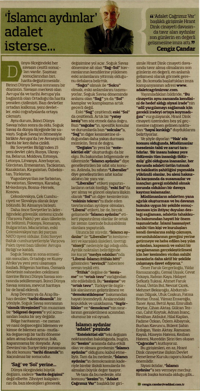radikal_20120309_17.jpg