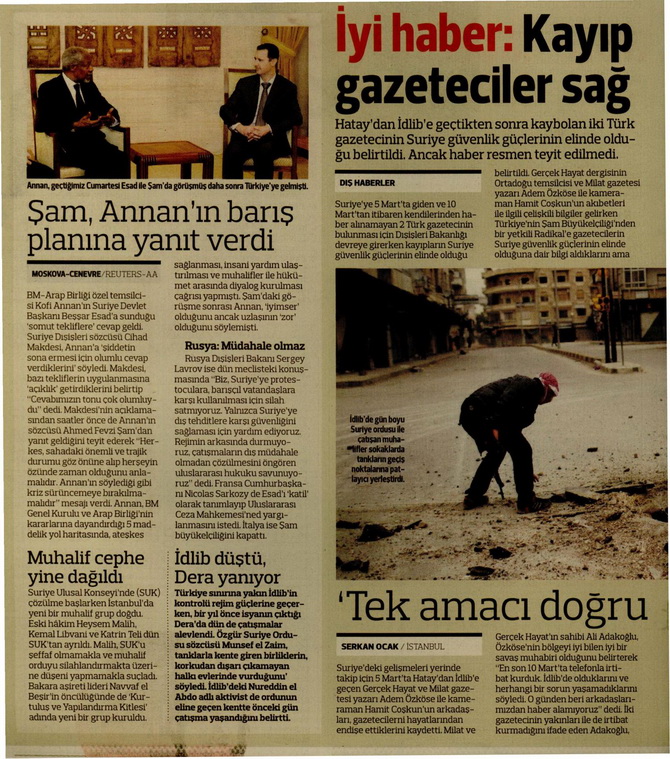 radikal_20120315_28.jpg