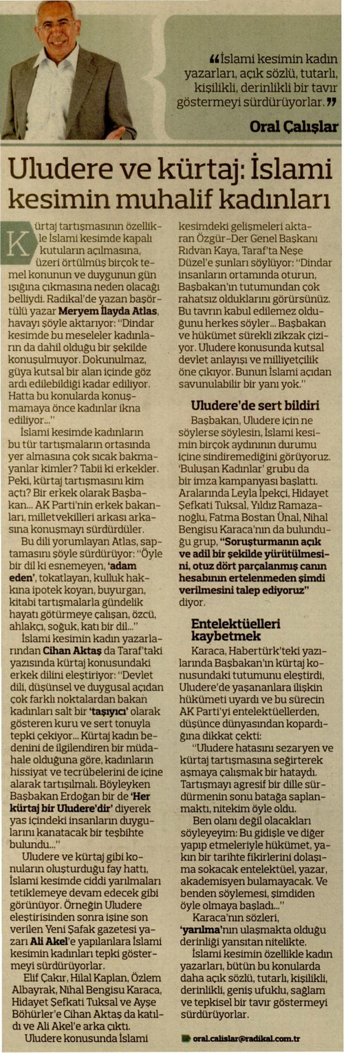 radikal_20120605_10.jpg