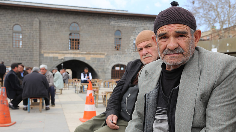 rahim_saygin.jpg rahim_saygin.jpg