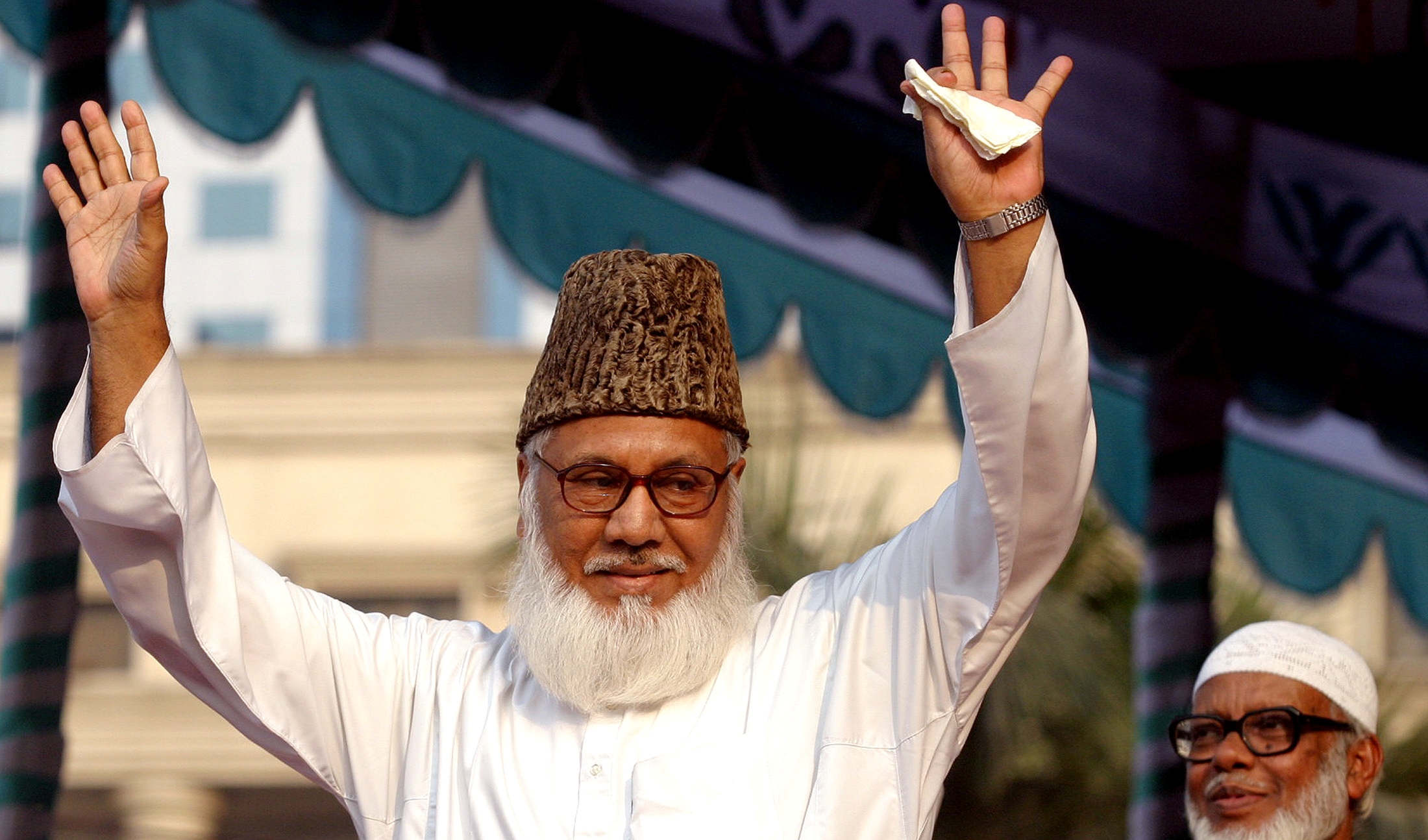 rahman_nizami.jpg