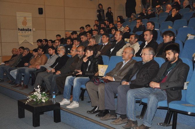 ramazan-kayan-20131230-1.jpg ramazan-kayan-20131230-1.jpg