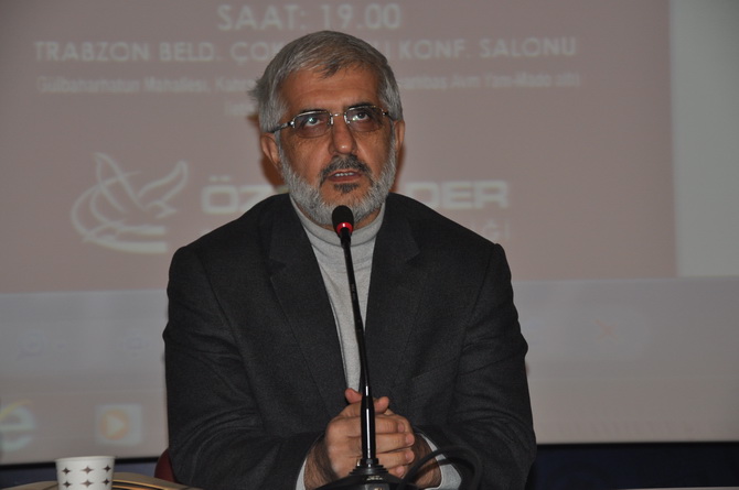 ramazan-kayan-20131230-2.jpg ramazan-kayan-20131230-2.jpg