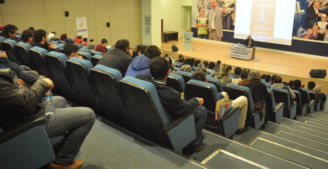 ramazan-kayan-20131230-3.jpg ramazan-kayan-20131230-3.jpg