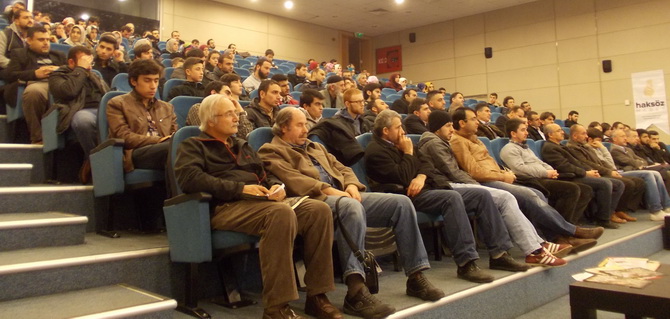 ramazan-kayan-20131230-4.jpg ramazan-kayan-20131230-4.jpg