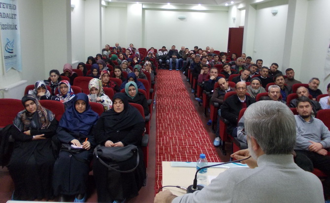 ramazan-kayan-20131230-5.jpg ramazan-kayan-20131230-5.jpg