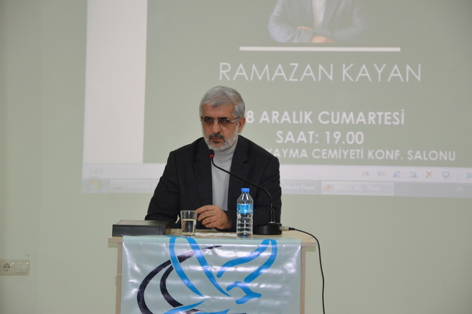 ramazan-kayan-20131230-6.jpg ramazan-kayan-20131230-6.jpg