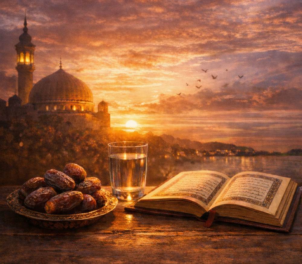 ramazan.jpg