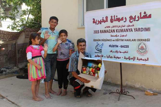 ramazan2015_ozgurder_10.jpg