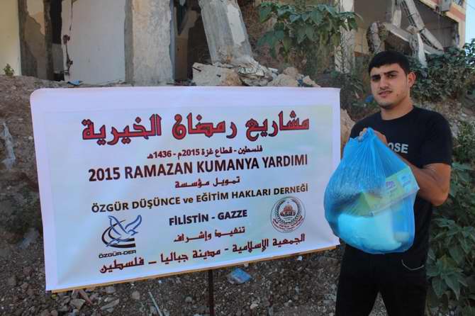 ramazan2015_ozgurder_2.jpg