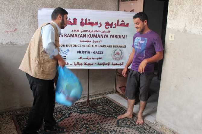 ramazan2015_ozgurder_3.jpg