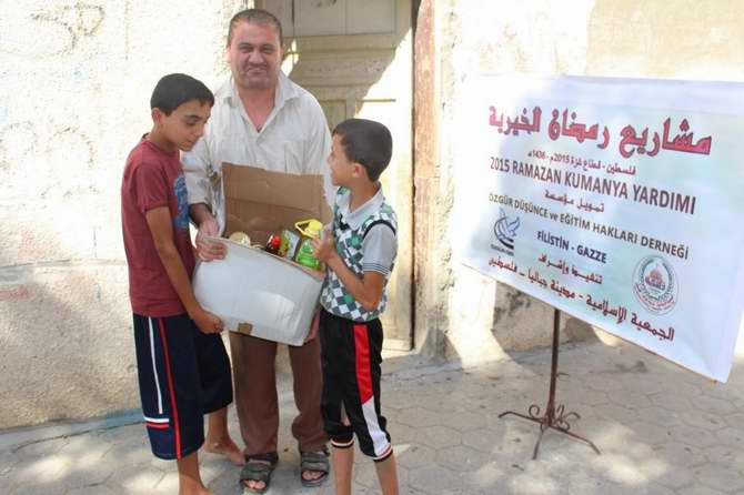 ramazan2015_ozgurder_5.jpg
