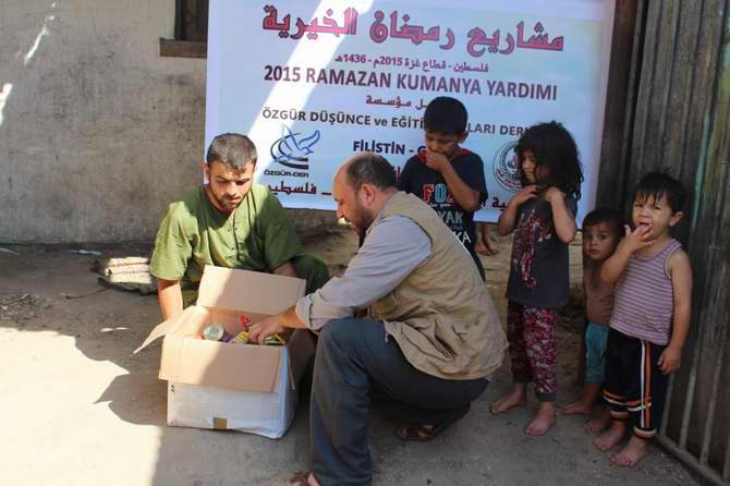 ramazan2015_ozgurder_6.jpg