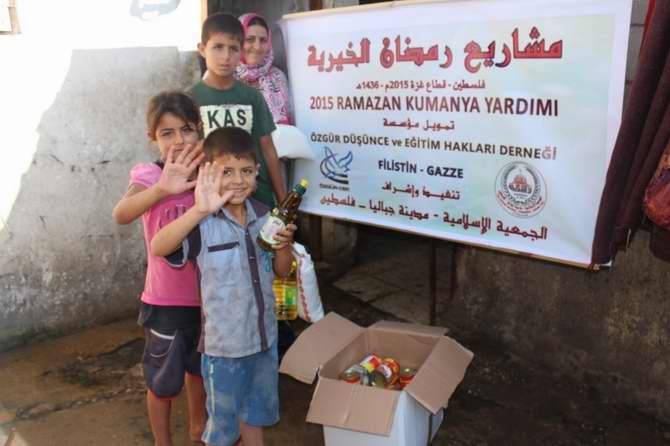 ramazan2015_ozgurder_8.jpg