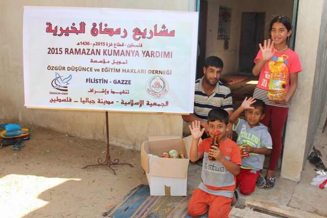 ramazan2015_ozgurder_9.jpg