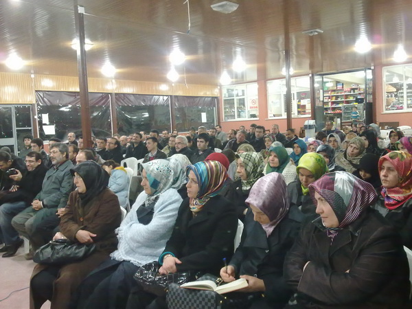ramazan_kayan-20120130-02.jpg ramazan_kayan-20120130-02.jpg