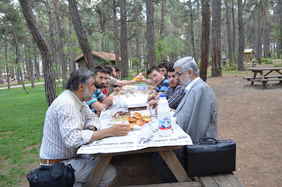 ramazan_kayan-20120504-03.jpg