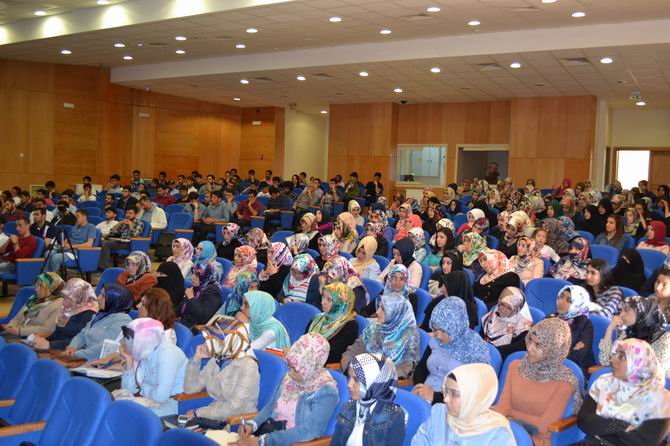 ramazan_kayan-20140517--03.jpg ramazan_kayan-20140517--03.jpg