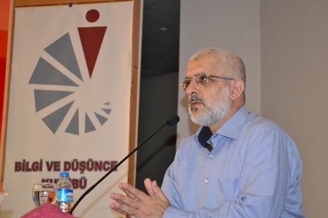 ramazan_kayan-20140517--04.jpg ramazan_kayan-20140517--04.jpg