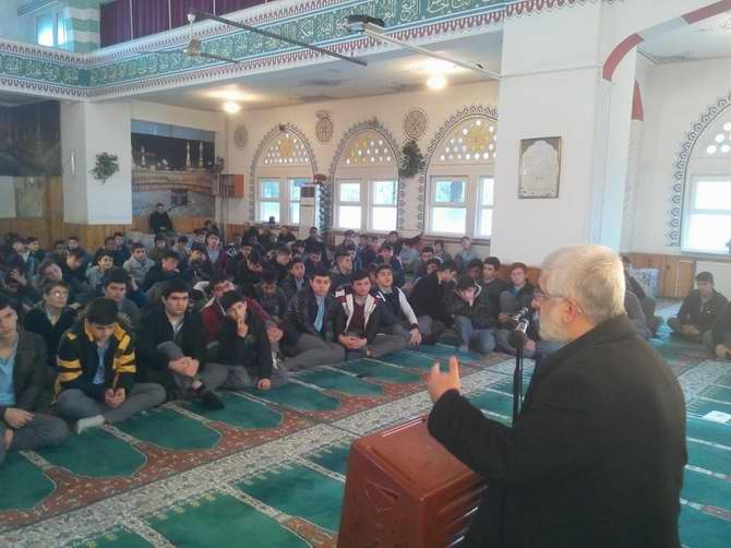 ramazan_kayan-20150321-01.jpg ramazan_kayan-20150321-01.jpg