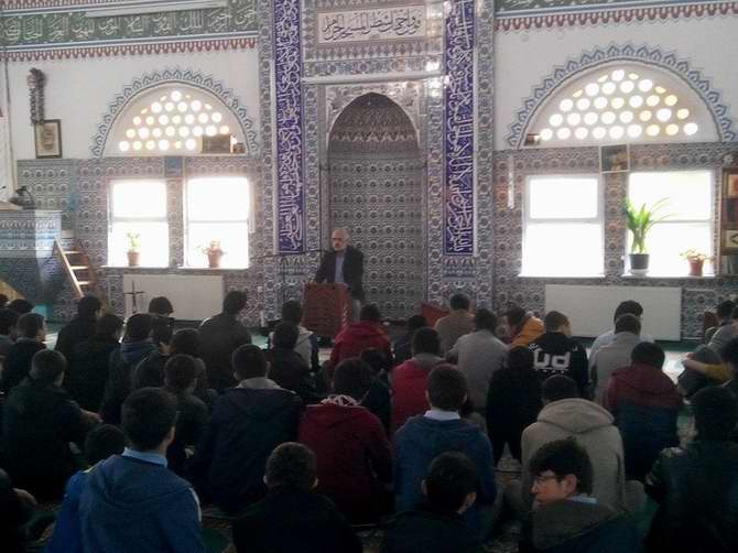 ramazan_kayan-20150321-02.jpg ramazan_kayan-20150321-02.jpg