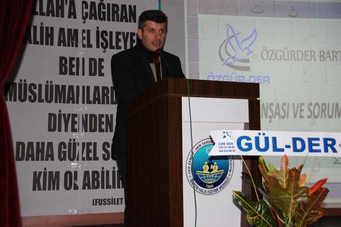 ramazan_kayan-20150321-03.jpg ramazan_kayan-20150321-03.jpg