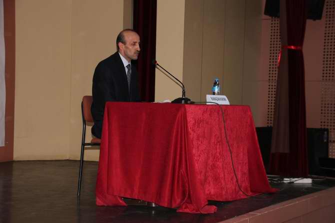 ramazan_kayan-20150321-04.jpg ramazan_kayan-20150321-04.jpg