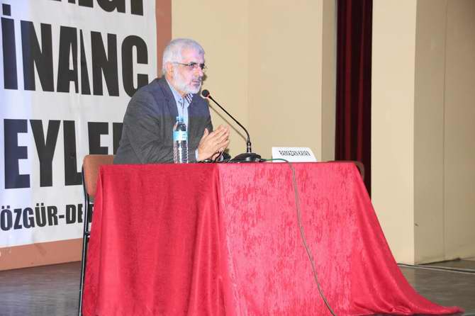 ramazan_kayan-20150321-05.jpg ramazan_kayan-20150321-05.jpg