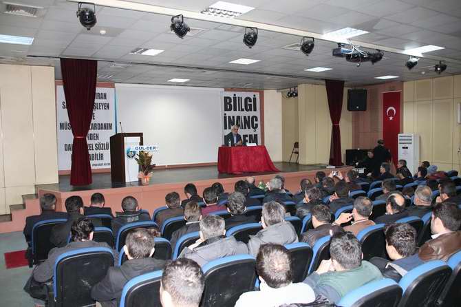 ramazan_kayan-20150321-06.jpg ramazan_kayan-20150321-06.jpg