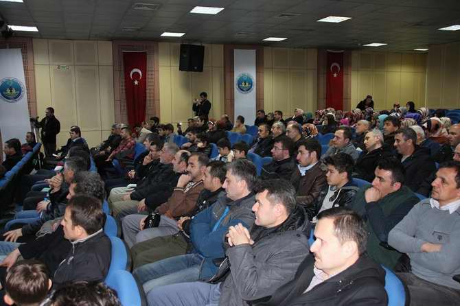 ramazan_kayan-20150321-07.jpg ramazan_kayan-20150321-07.jpg