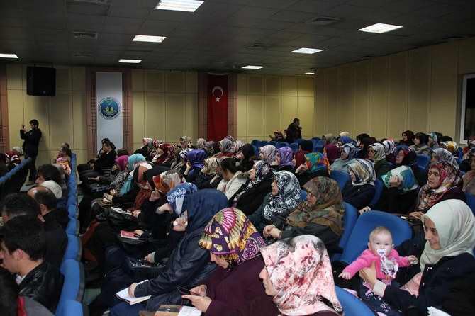 ramazan_kayan-20150321-08.jpg ramazan_kayan-20150321-08.jpg